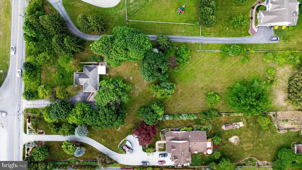 Residential in PHOENIXVILLE 2