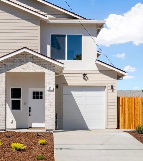 1551 Nogales Street, Sacramento, CA, 95838 | Card Image