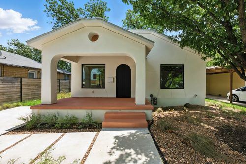 5207 Avenue F, Austin, TX, 78751-2019 | Card Image