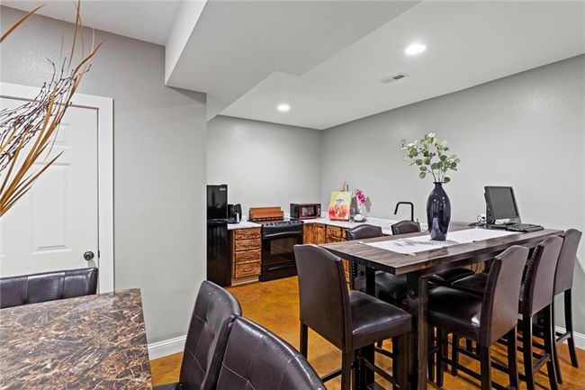 1500 Aaron Ln, House other with 5 bedrooms, 4 bathrooms and null parking in Adrian MO | Image 37