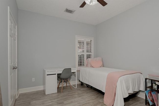 27519 Rebecca Field Ln, House other with 4 bedrooms, 2 bathrooms and 2 parking in Spring TX | Image 19