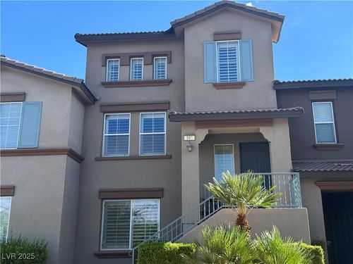 unit-105-11308 Belmont Lake Dr, Las Vegas, NV, 89135-1360 | Card Image