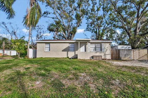 4017 Watson Road, TAMPA, FL, 33610 | Card Image
