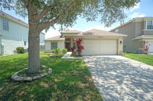 6807 Guilford Crest Dr, APOLLO BEACH, FL, 33572-1723 | Card Image