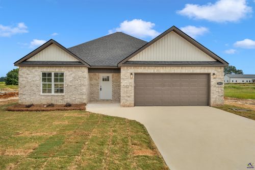 106 Early Drive, Byron, GA, 31008 | Card Image