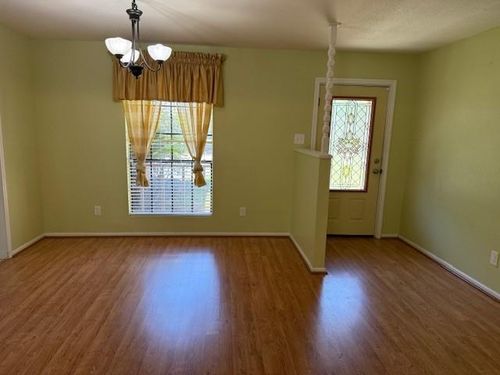 9260 Meadowbend Dr, Beaumont, TX, 77706-3830 | Card Image