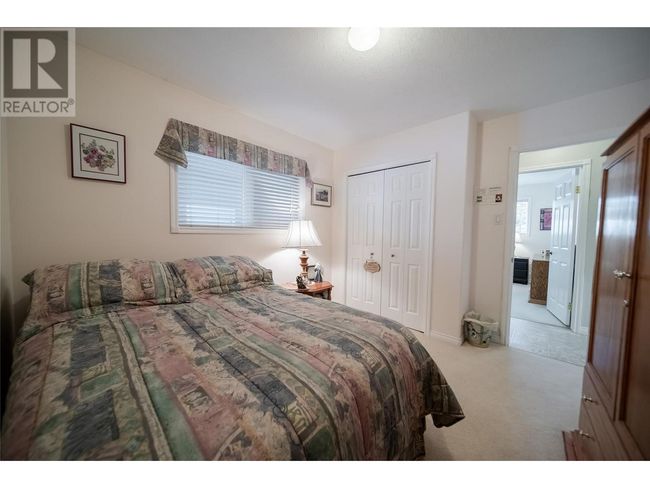 7333 George Rd, House other with 3 bedrooms, 3 bathrooms and 2 parking in Jaffray BC | Image 27