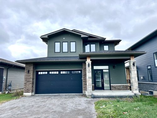 {{alt}} | Card Image