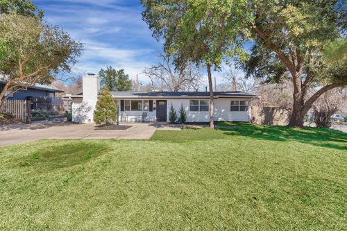 1501 Tyler Street, Arlington, TX, 76012 | Card Image