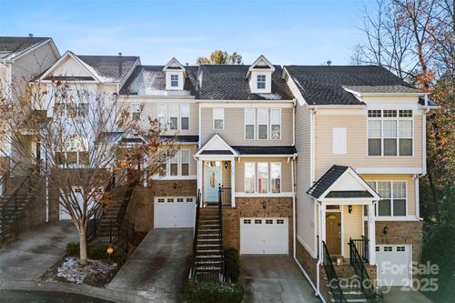 7108 Founders Club Ct, Charlotte, NC, 28269-6250 | Card Image