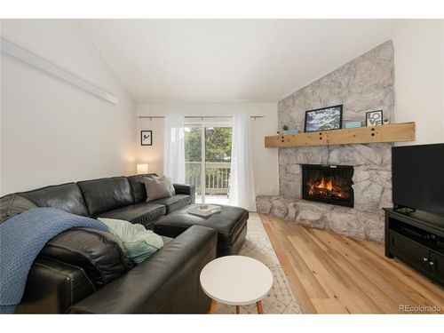 21-4-62 County Road 838, Fraser, CO, 80442 | Card Image