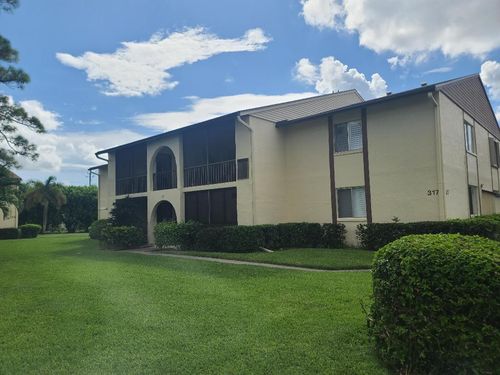 a-2-317 Knotty Pine Cir, Greenacres, FL, 33463-9186 | Card Image