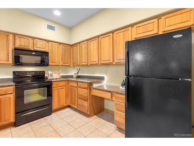 202 - 140 Sterling Loop, House attached with 2 bedrooms, 2 bathrooms and null parking in Fraser CO | Image 13
