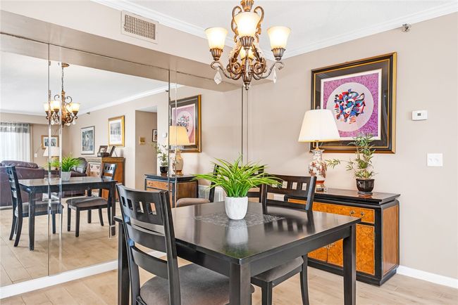 APT-405 - 200 Hoffman Ave, Condo with 2 bedrooms, 2 bathrooms and 2 parking in Cranston RI | Image 15