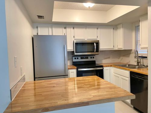 505-2476 Se Garden Ter, Port St. Lucie, FL, 34952-7440 | Card Image