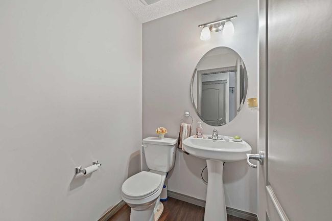 41 Legacy Gate Se, Home with 3 bedrooms, 4 bathrooms and 2 parking in Calgary AB | Image 17