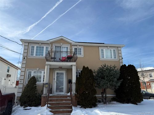 14408 Weller Ln, Rosedale, NY, 11422-2534 | Card Image