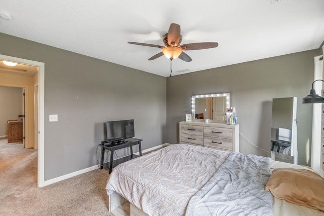 3015 Timber Cove Dr, House other with 3 bedrooms, 2 bathrooms and null parking in Cedar Falls IA | Image 18
