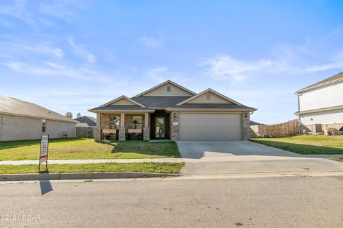 323 Swaden Lane, Webb City, MO, 64870 | Card Image