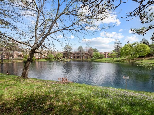 5271 Wright Way E, Condo with 3 bedrooms, 3 bathrooms and null parking in West Bloomfield MI | Image 4