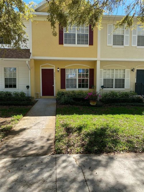 4251-4251 Plantation Cove Drive, ORLANDO, FL, 32810 | Card Image