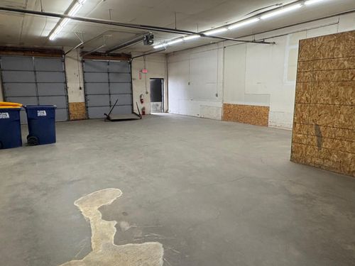 210 County Road 1 E, Dundas, MN, 55019-4134 | Card Image