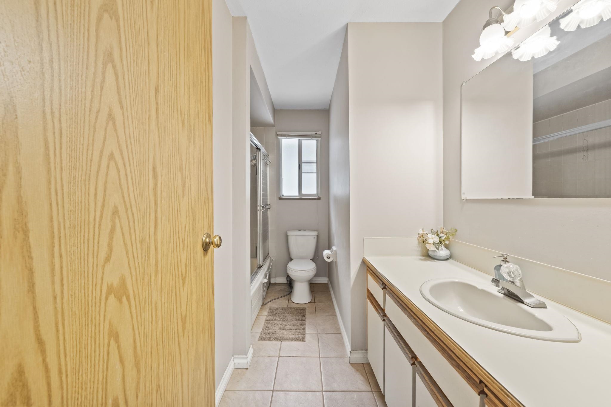 Residential in Port Moody 3