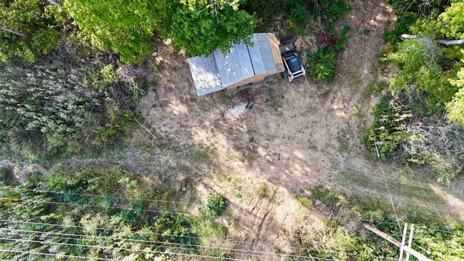 0 N Old State Road 25, Home with 0 bedrooms, 0 bathrooms and null parking in Delphi IN | Image 12