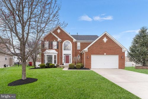 151 Windsor Way, MOUNT ROYAL, NJ, 08061-1108 | Card Image