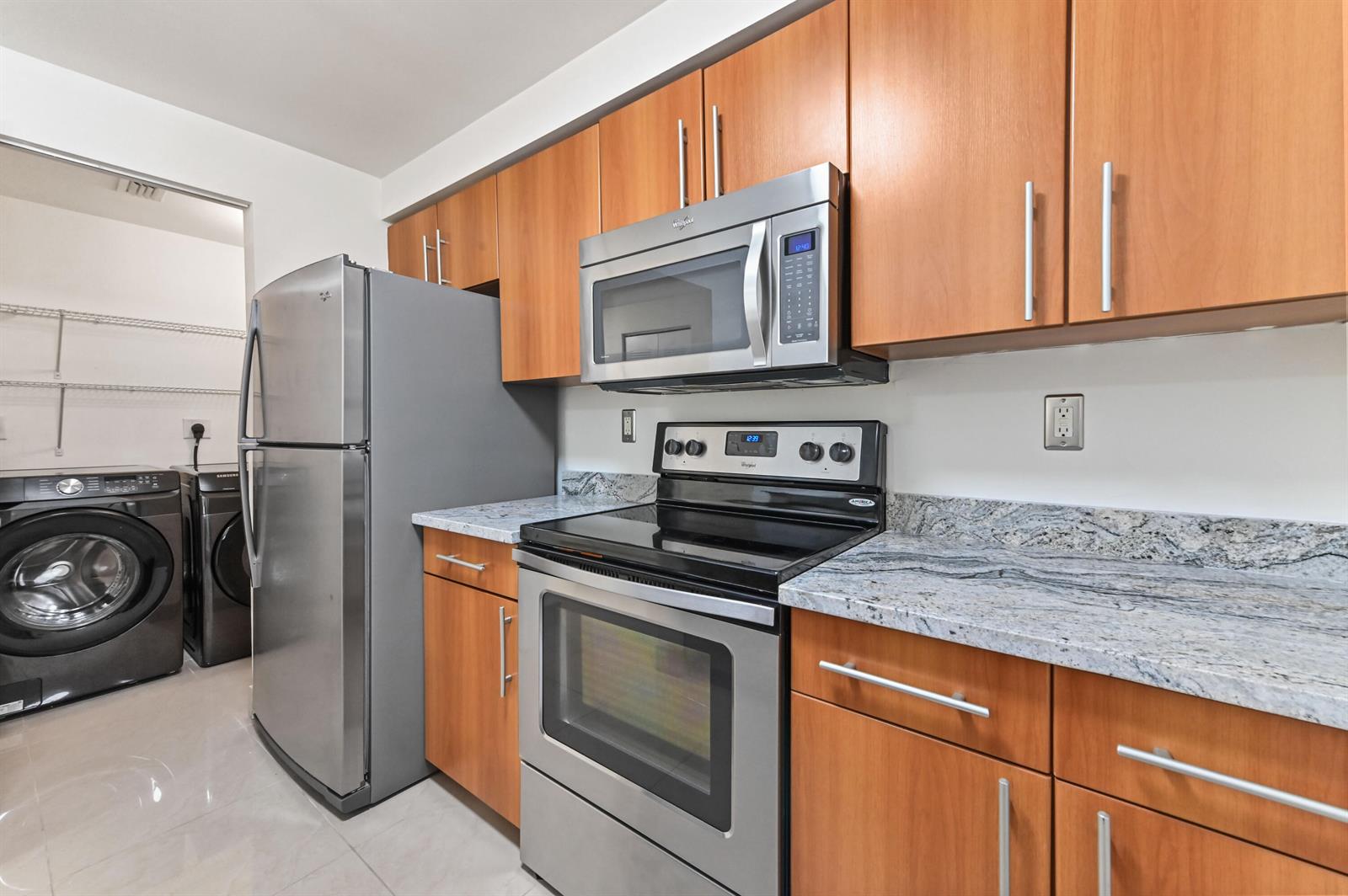 Residential in Coral Springs 5