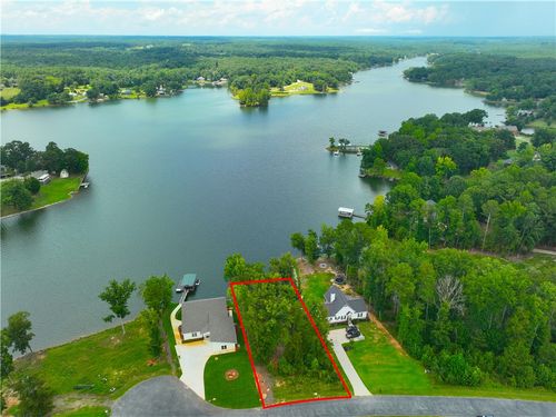 38 Waterside Pt, Abbeville, SC, 29620-3274 | Card Image