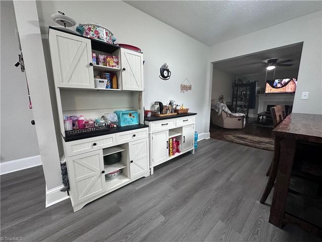 100 Daniels St, House other with 3 bedrooms, 2 bathrooms and null parking in Randleman NC | Image 8