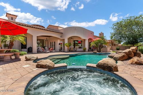 2778 E Locust Dr, Chandler, AZ, 85286-2725 | Card Image