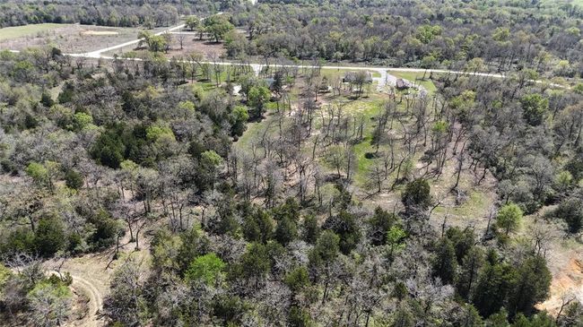 21 Cr 389, Home with 0 bedrooms, 0 bathrooms and null parking in Jewett TX | Image 21