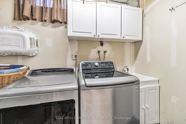 6218 5 Th Line, House other with 4 bedrooms, 3 bathrooms and 4 parking in New Tecumseth ON | Image 28