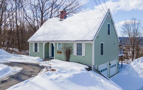 34 Ford Ave, Walpole, NH, 03608-4857 | Card Image
