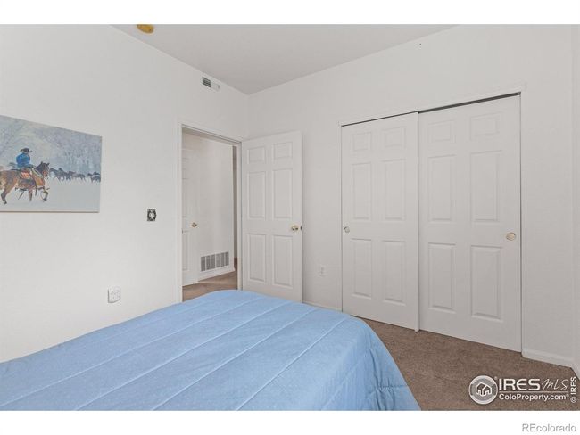 UNIT-1103 - 640 Gooseberry Dr, Condo with 2 bedrooms, 2 bathrooms and 1 parking in Longmont CO | Image 16