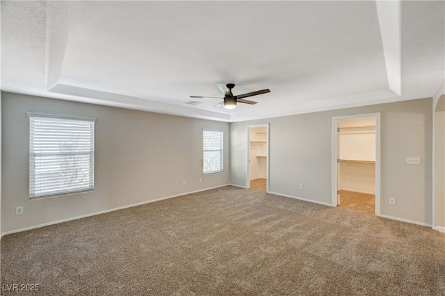 0 - 7158 Clear Range Ave, House other with 5 bedrooms, 3 bathrooms and null parking in Las Vegas NV | Image 29