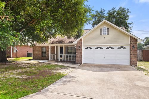 4601 Top Flight Dr, Crestview, FL, 32539-5710 | Card Image