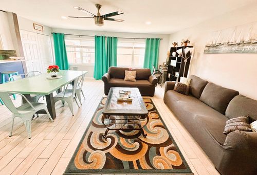 unit-2005-4000 Gulf Terrace Dr, Destin, FL, 32541-2940 | Card Image