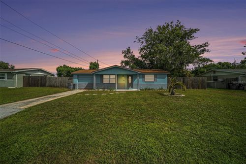 4731 Aegean Ave, Holiday, FL, 34690-3800 | Card Image