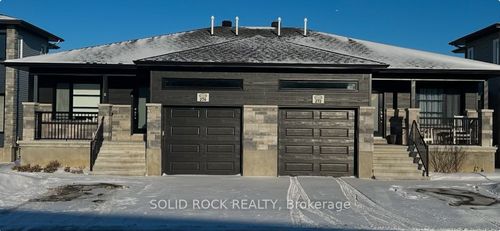 957 S Katia Street S, The Nation, ON, K0A2M0 | Card Image