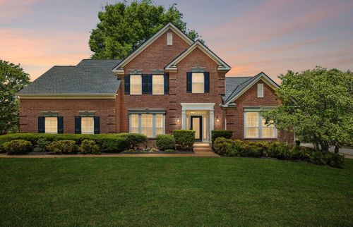 206 Lighthouse Ter, Franklin, TN, 37064-6124 | Card Image