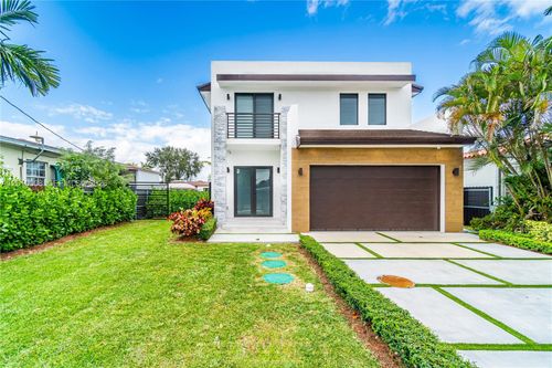 6535 Sw 26th St, Miami, FL, 33155-2950 | Card Image