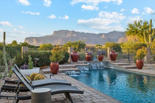 7846 E Wilderness Trl, Gold Canyon, AZ, 85118-1806 | Card Image