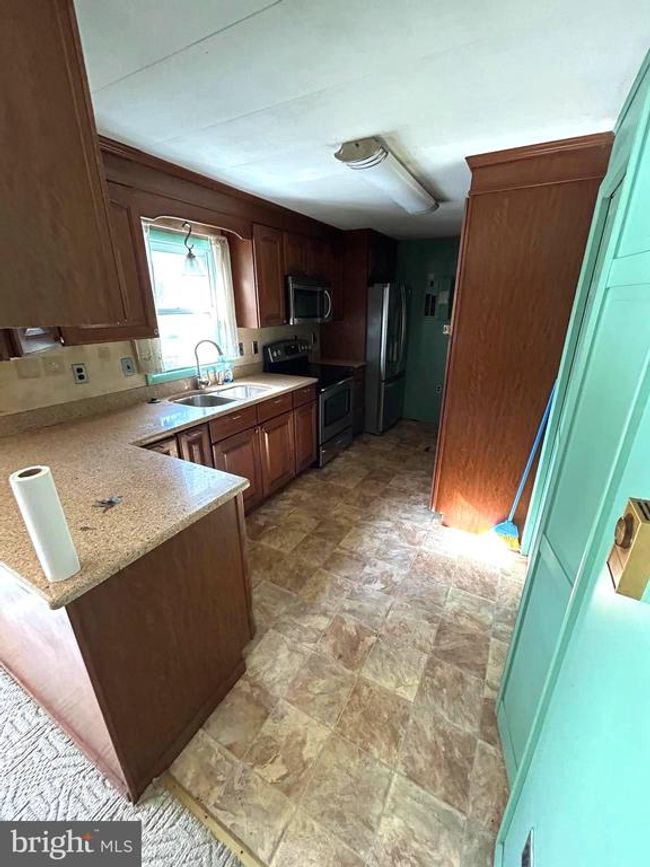 305 Duhamel Corner Rd, House other with 3 bedrooms, 1 bathrooms and null parking in MARYDEL MD | Image 14