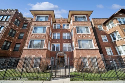 apt-1s-6742 S Clyde Ave, CHICAGO, IL, 60649-5741 | Card Image