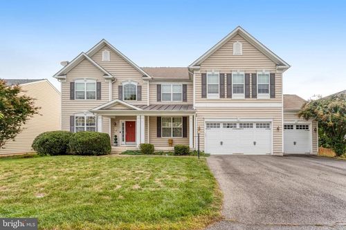 16012 Imperial Eagle Ct, WOODBRIDGE, VA, 22191-6559 | Card Image