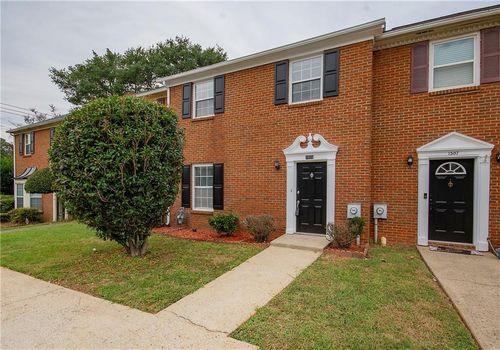 1505 Paces Ferry North Dr Se, Smyrna, GA, 30080-8276 | Card Image