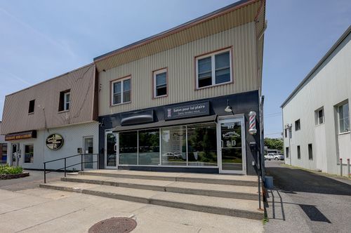 310 Rue Du S, Cowansville, QC, J2K2X4 | Card Image
